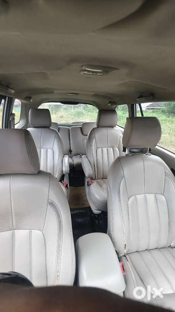Toyota Innova Diesel 2014 For Urgent Sale