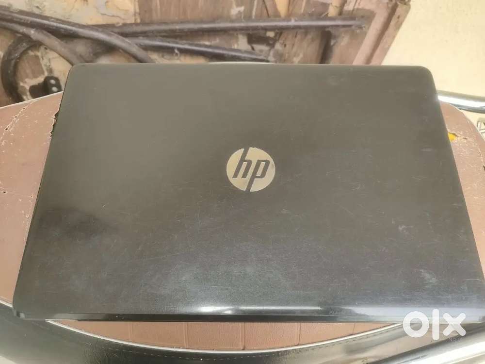Intel core i3