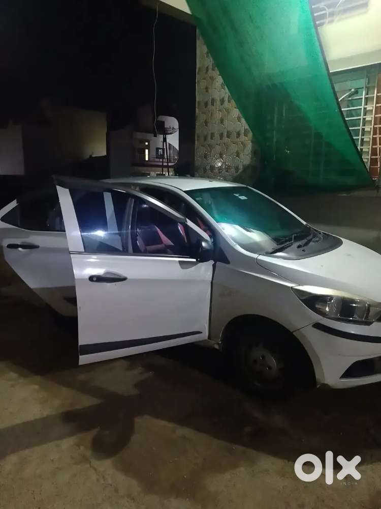 Well Up To Date Condition