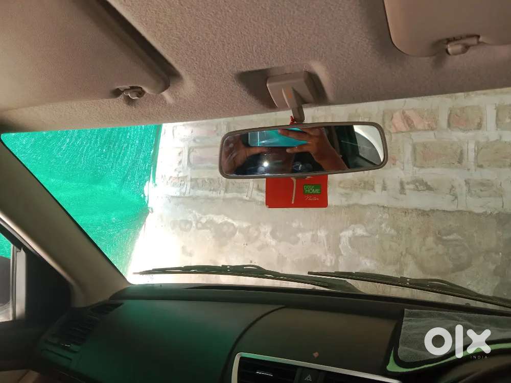 Best Car New Conditions  Car All New Tayers 80-90 Persent No Problem .