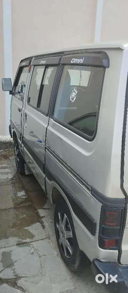 Sarvice Compani Record H Gadi Me Koi Bhi Kami Nhi H
