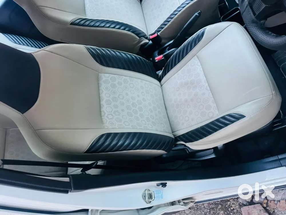 Maruti Suzuki Wagon R 2019