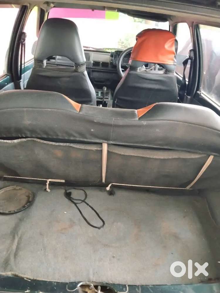 I Want To Sell My Car Fixed Price No Negotiable