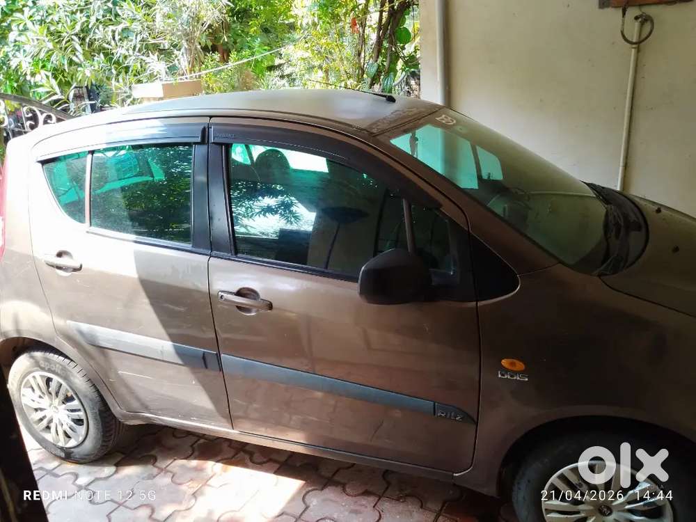 Sell On Urgent Basis