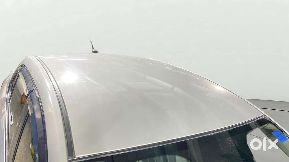 Hyundai Xcent Sx 1.2, 2014, Petrol
