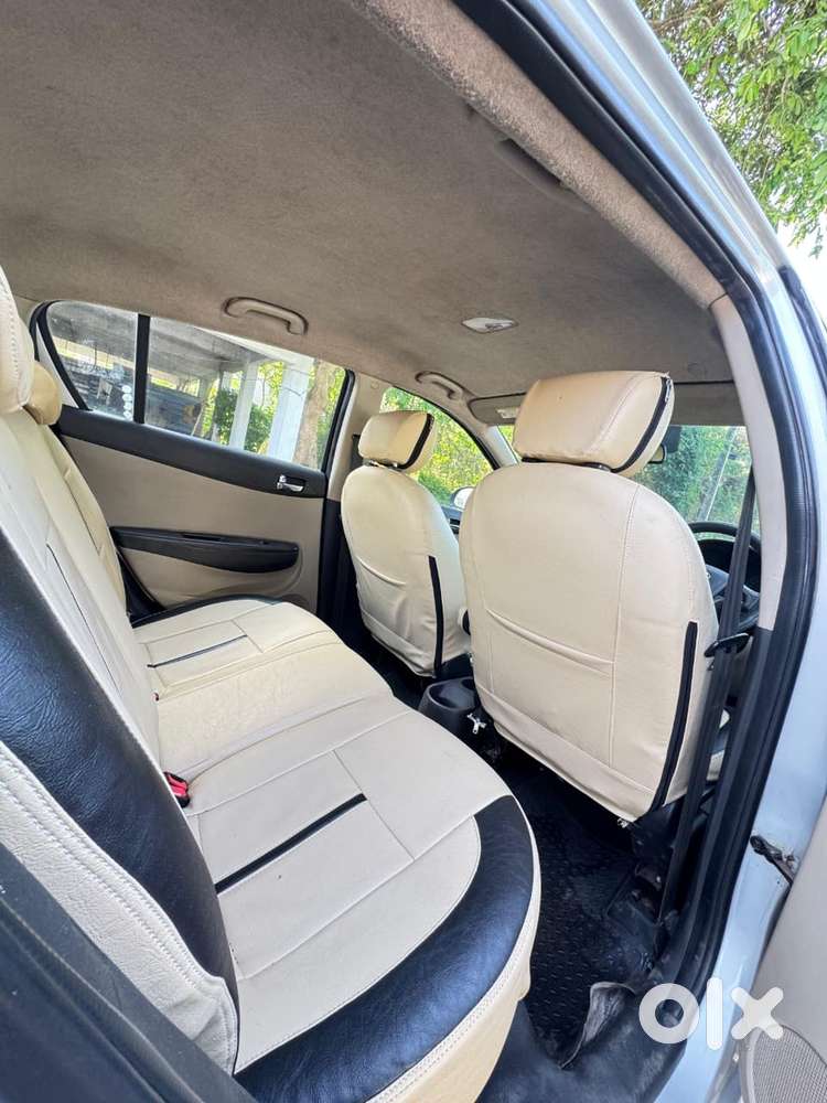 Hyundai I20 1.4 Asta, 2014, Diesel