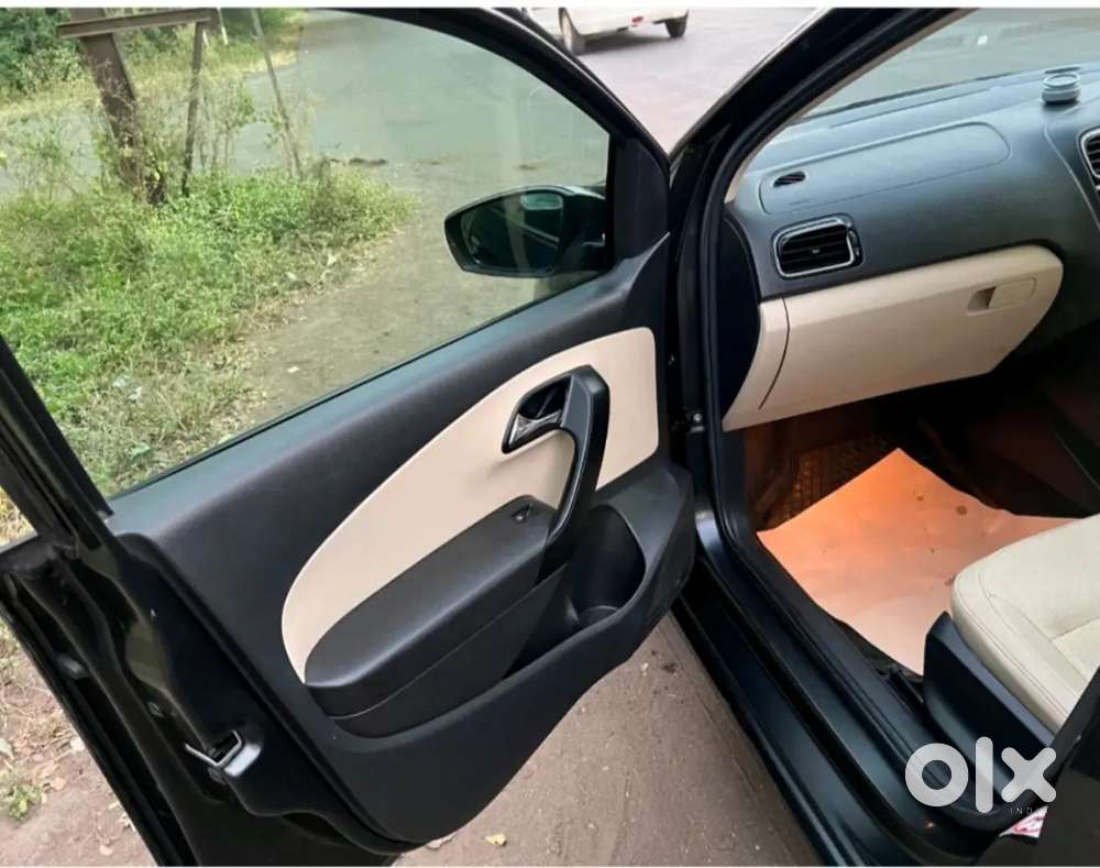 Skoda Rapid Tsi 2020 Petrol 57500 Km Driven Good Condition