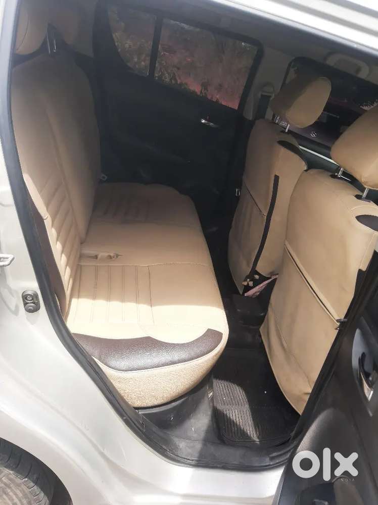 Maruti Suzuki Swift 2015 Diesel Well Maintained