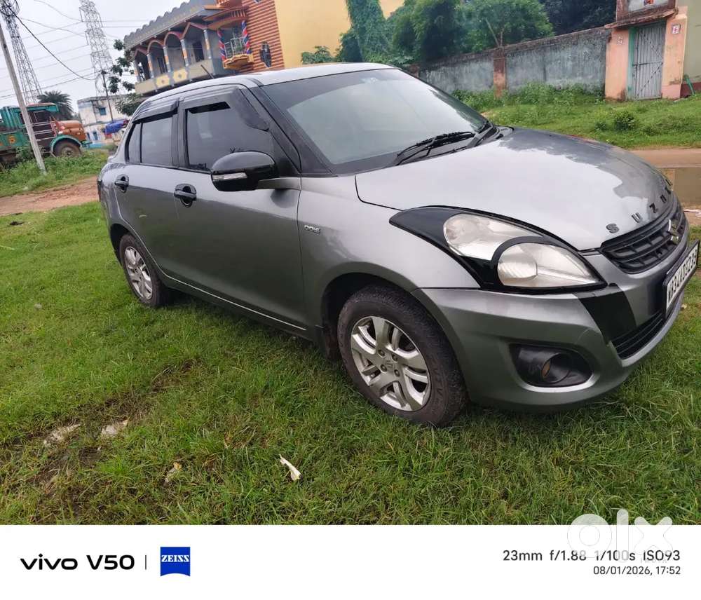 Hyundai Creta 2015 Diesel Manual 38000 Km Driven