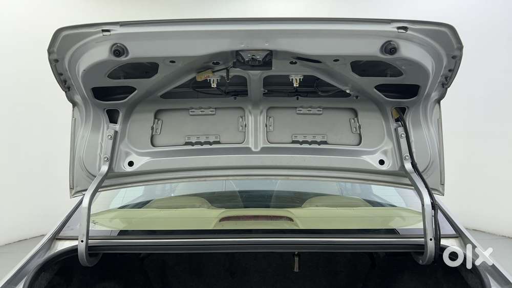 Honda Amaze V 1.2 Petrol Mt, 2021, Petrol