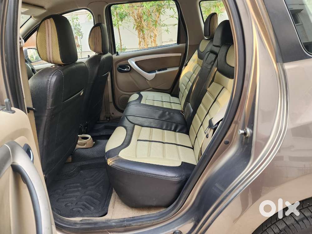 Nissan Terrano Xl Plus 85 Ps Deisel, 2014, Diesel
