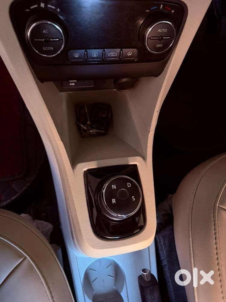 Tata Tiago Ev 2023 Top Model Electric Well Maintained Top