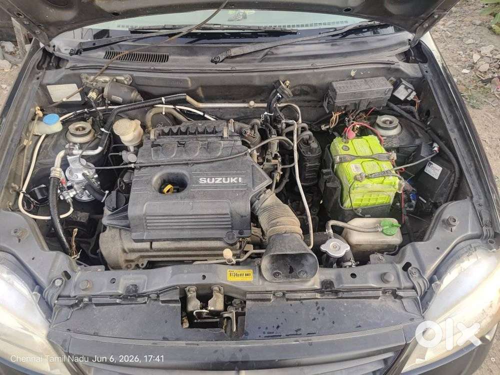 Maruti Suzuki Alto K10 Lxi Cng, 2011, Cng & Hybrids