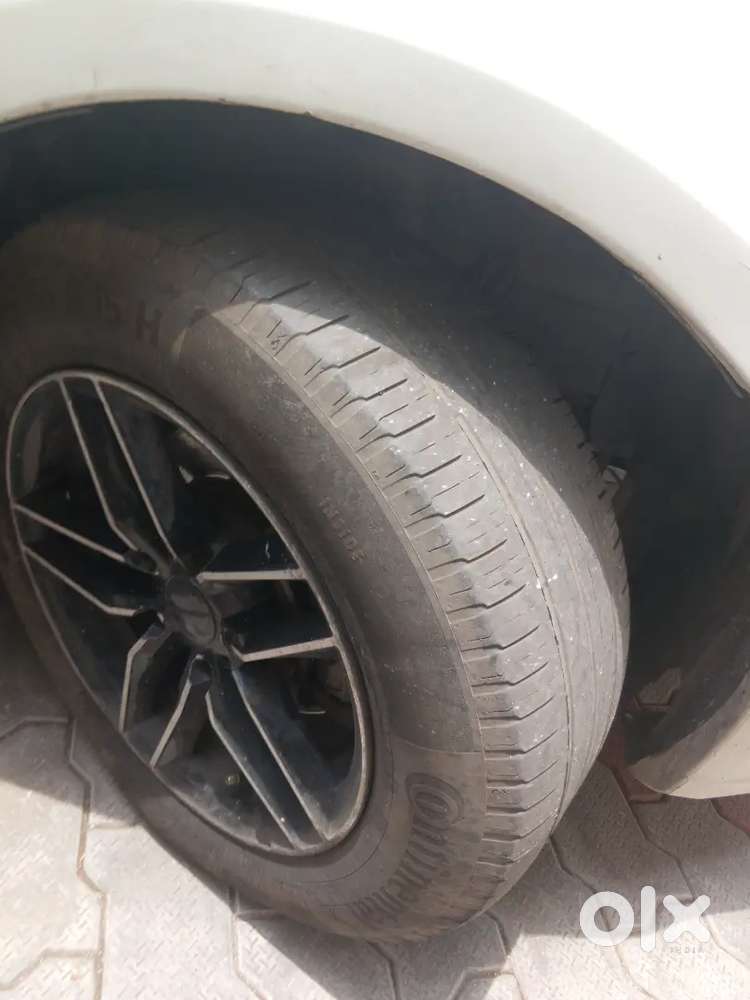 Maruti Suzuki Dzire 2013 Diesel Well Maintained