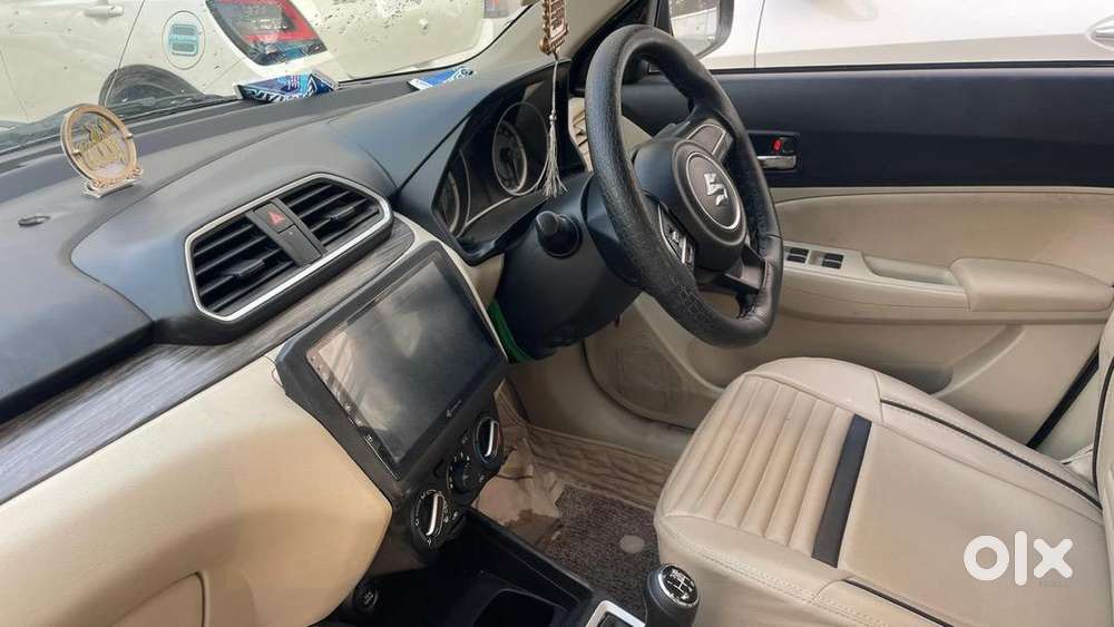 Maruti Suzuki Model 2024