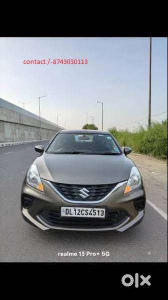 Self Drive Cars In Delhi Delas In All Cars