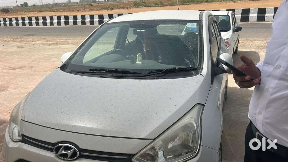 Hyundai Model 2016 Manual