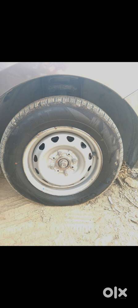 2keys Full Complete Document