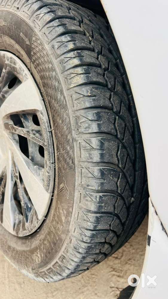 Toyota Innova 2013 Diesel Well Maintained