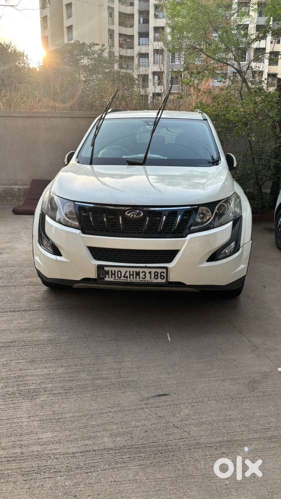 Mahindra Diesel Manual 2017