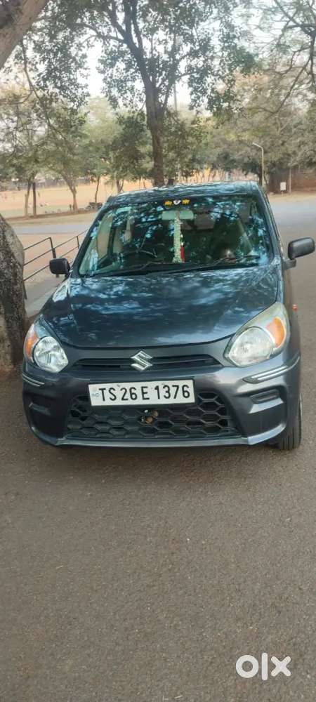 Super Cundasion 5 Seal Tyres Central Lock Two Kyes