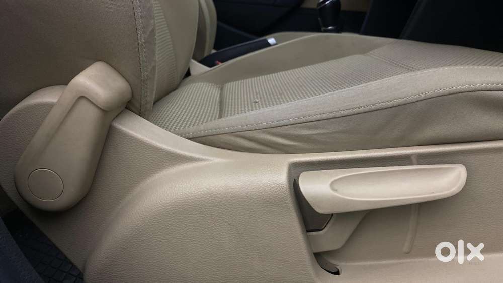 Volkswagen Polo 2013-2015 1.2 Mpi Highline, 2015, Petrol