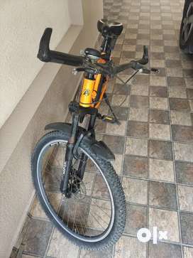 Gear cycle price olx hot sale