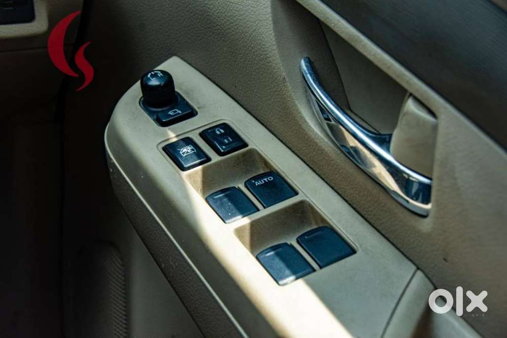 Maruti Suzuki Ertiga Vxi Shvs, 2021, Petrol
