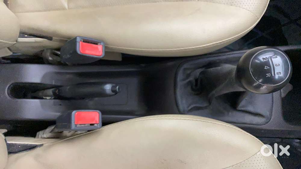 Hyundai Eon Era +, 2018, Petrol