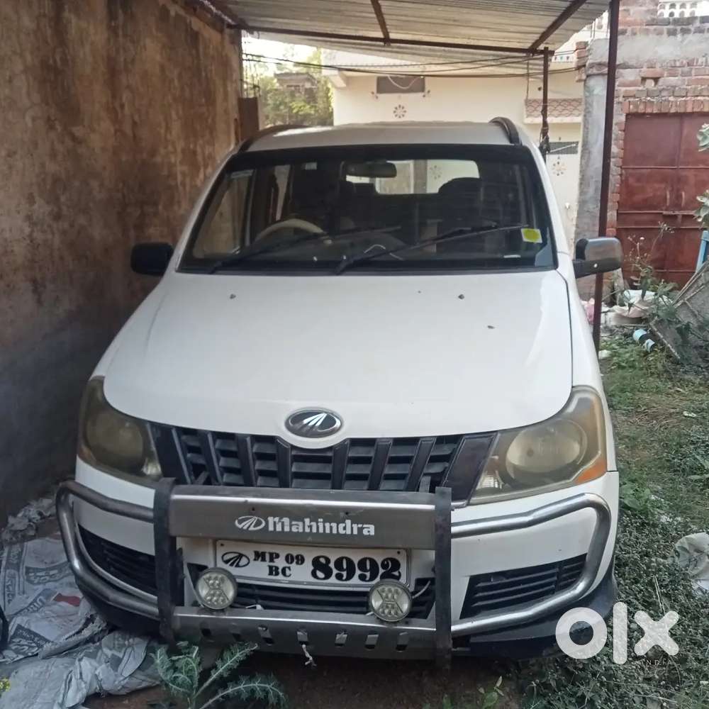Dadi Badiya Kandishan Me  Gadi Me Koi Kami Nahi H