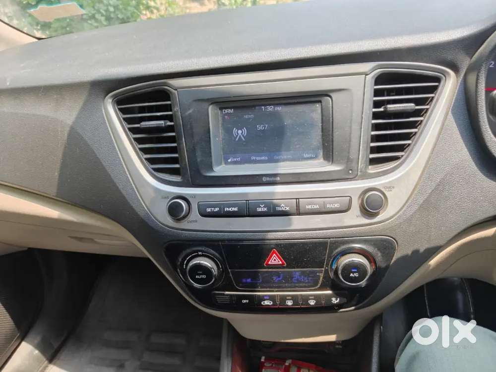 Toyota Innova Crysta 2020 Diesel 172000 Km Driven