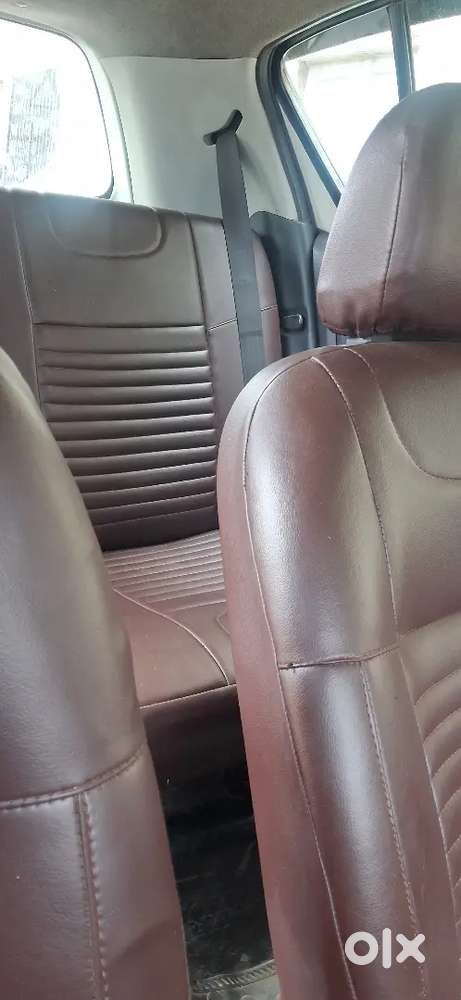 Maruti Suzuki Ritz Zdi 2010 Diesel Very Well Mentioned Car