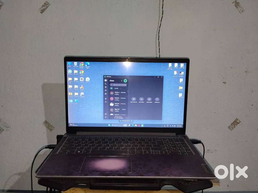 Ideapad Slim 1 Ryzen 5 3500U