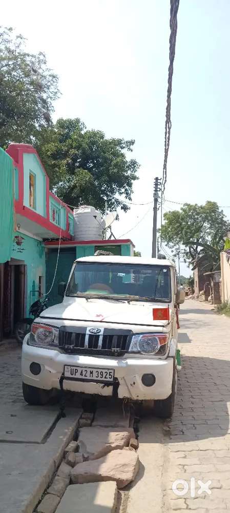 इस गाड़ी को खरीदना चाहते हैं तो इस नंबर पर संपर्क करें