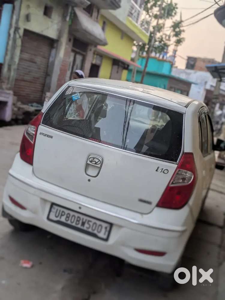 2031 Tak Valid H