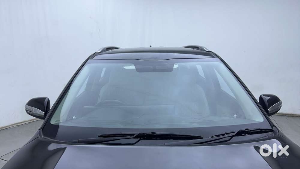 Kia Seltos Htx D, 2022, Diesel