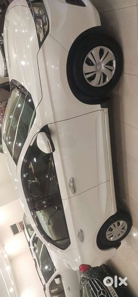 Honda Amaze 1.5 Smt I Dtec, 2021, Petrol