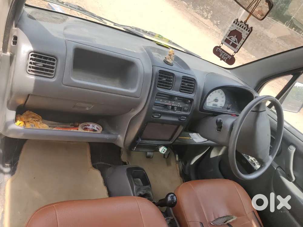 Ac Ok Tayar New Hai 4