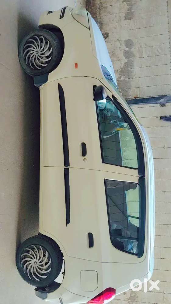 Maruti Suzuki Alto K10 2019