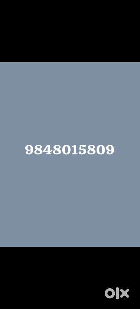 Maruti Suzuki Swift Vxi + Manual, 2026, Petrol