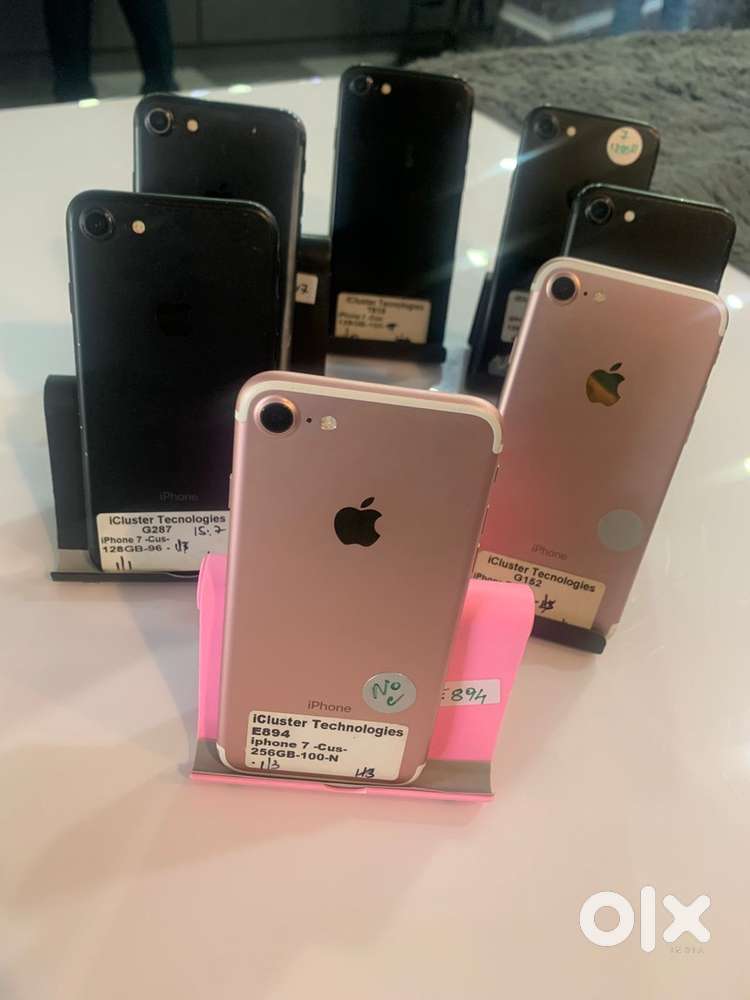 Iphone XS MAX - - Pièces et Outils