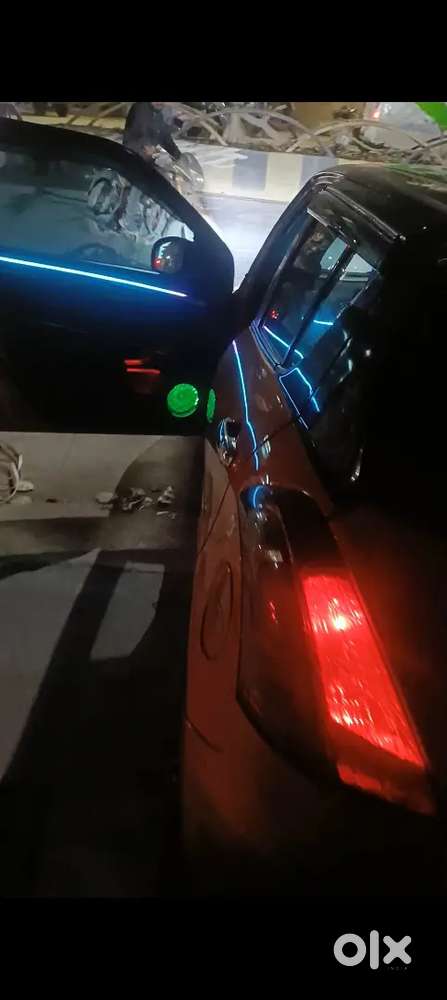 Maruti Suzuki Swift 2015 Diesel 96000 Km Driven With 25 Km Average