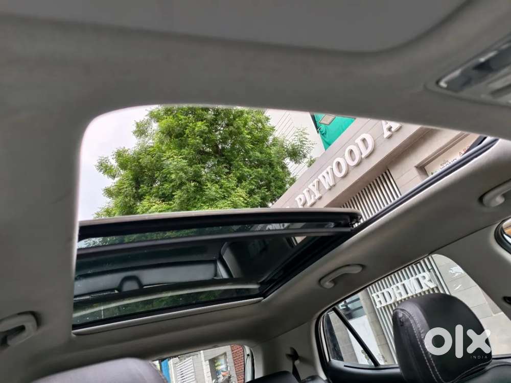 Hyundai Creta Sx 1.5 Diesel, 2021, Diesel