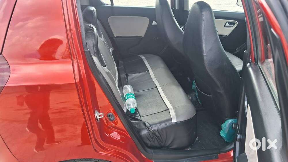 Maruti Suzuki Alto 0.8 Lxi (o), 2020, Petrol