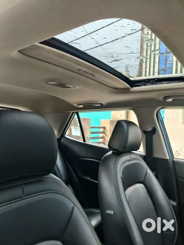 Hyundai Venue 1.0 Turbo 2019
