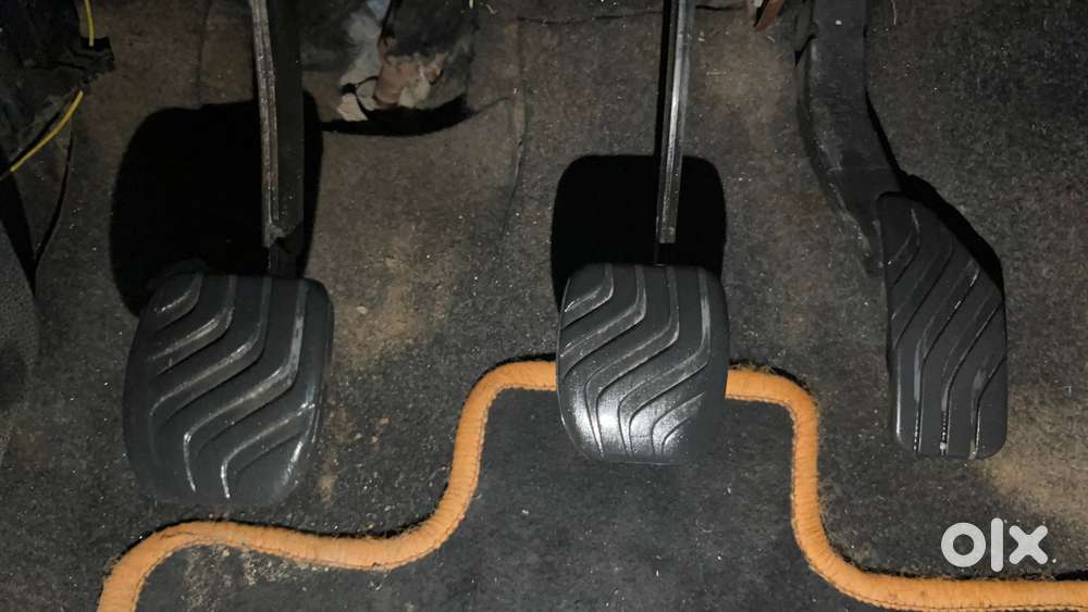 Renault Kwid Rxt, 2018, Petrol