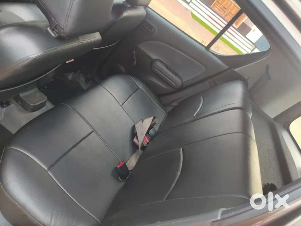 Maruti Suzuki Ritz 2012 Diesel 72000 Km Driven