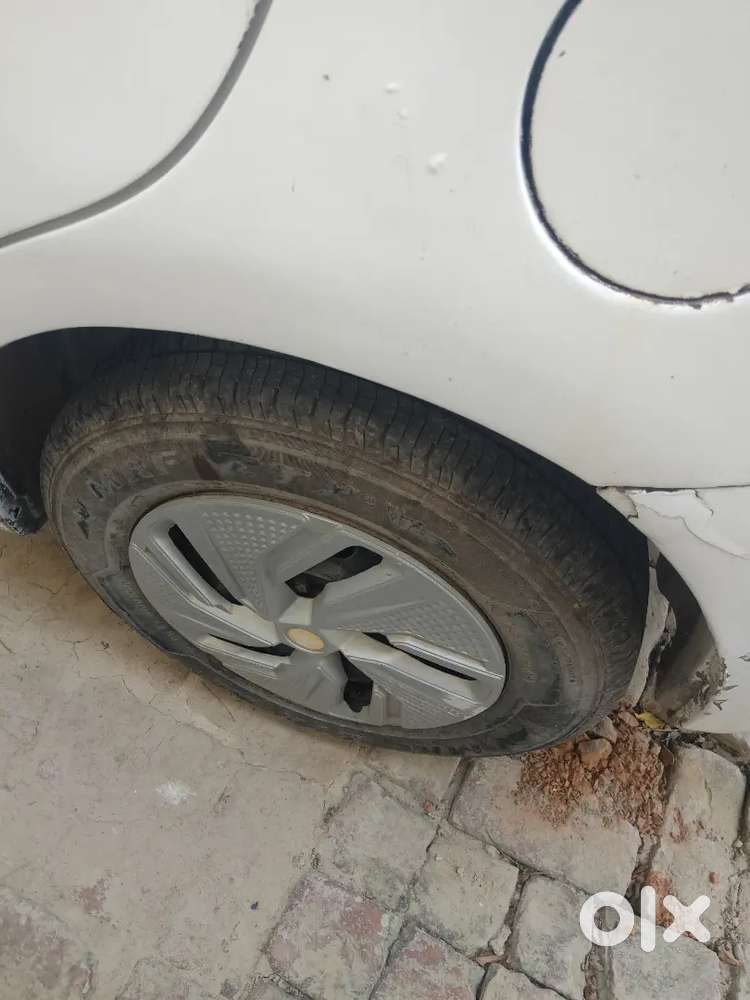 Maruti Suzuki Dzire 2010 Petrol Well Maintained