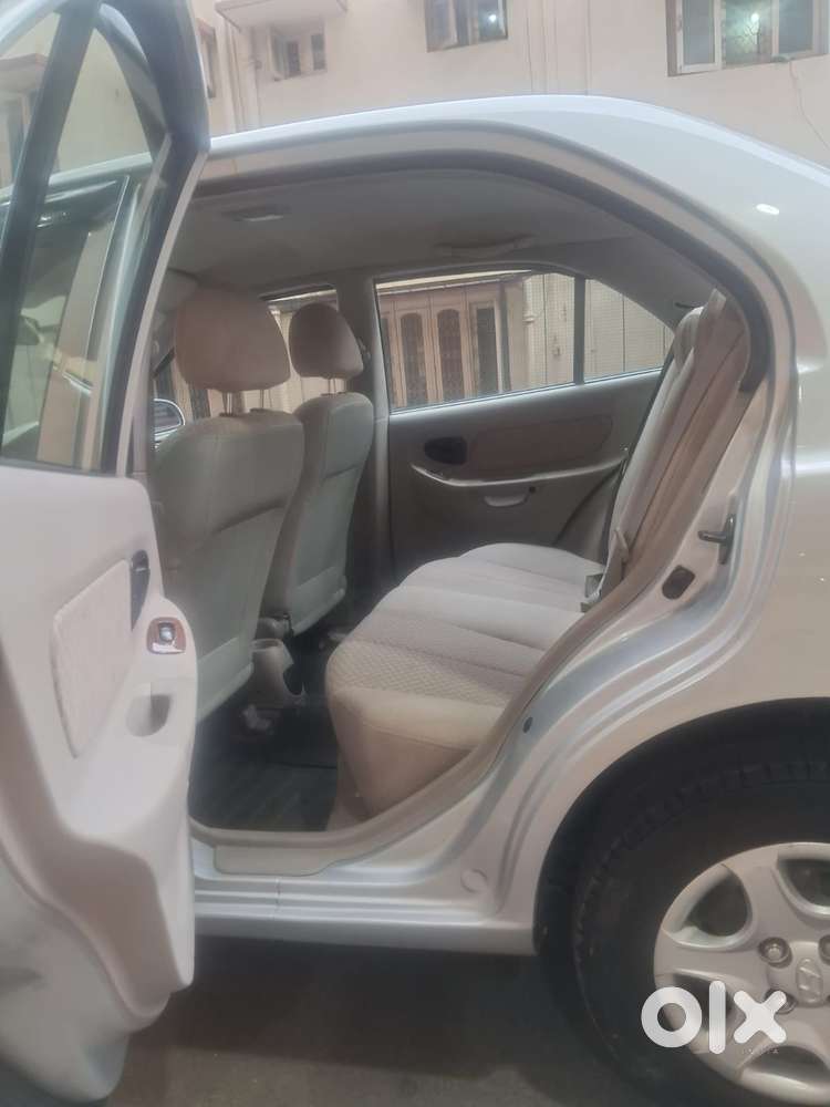 Hyundai Accent 1.5 Gle, 2009, Petrol