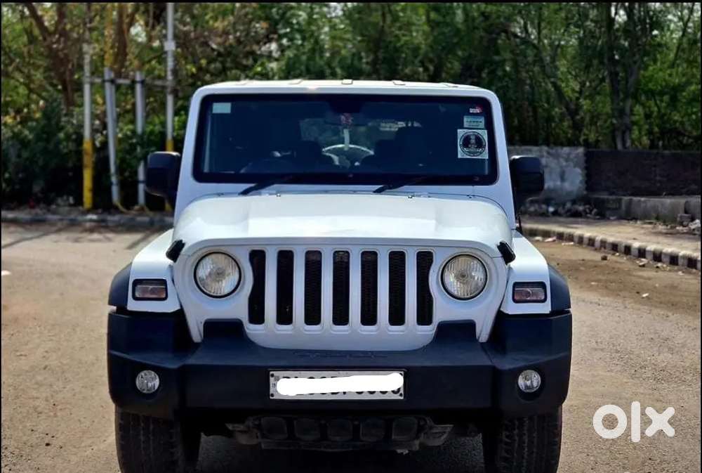 Single Owner Less Driven Showroom Condition With Lot Of Accessories